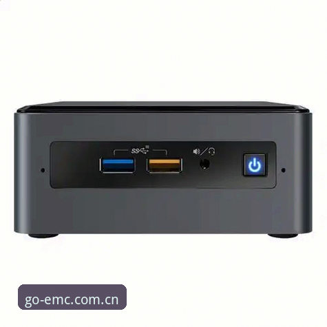 易倍体育app安装教程实战心得：EMC老用户分享v2.1.0版本安装全流程