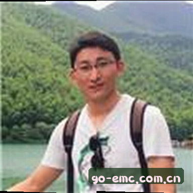 周洁